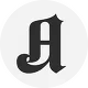 Aftenposten Morgen