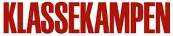 Klassekampen